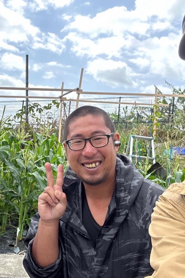 松原正尚様