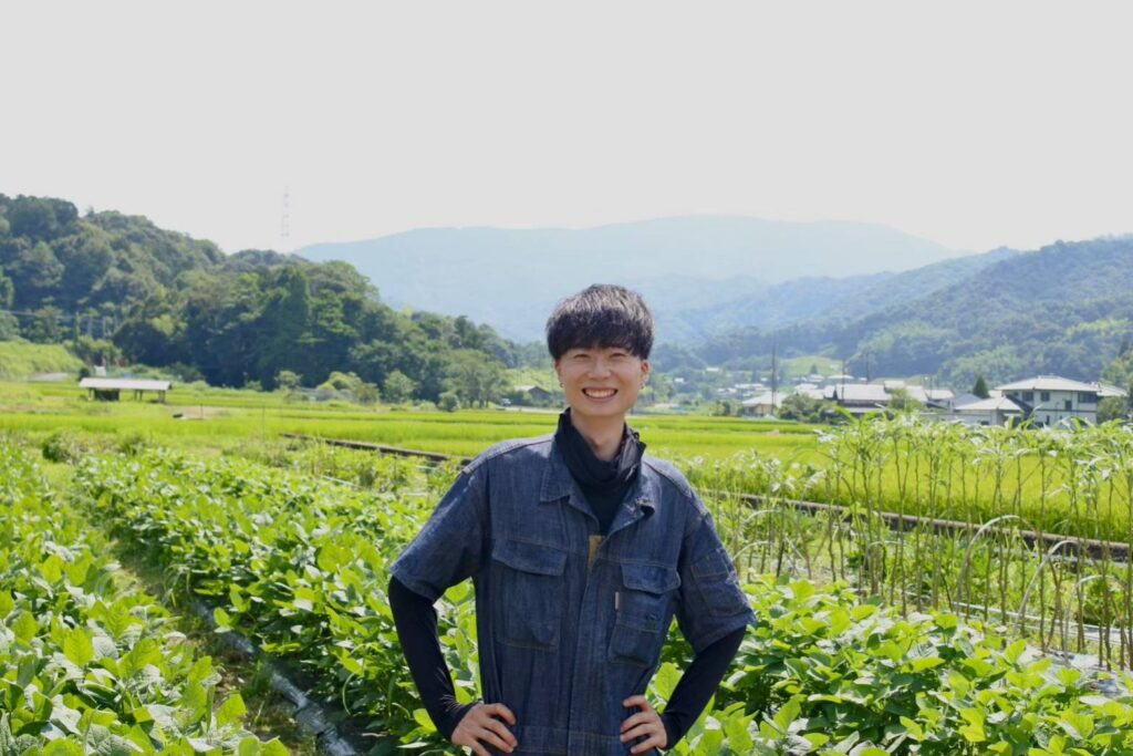 おののうえん様