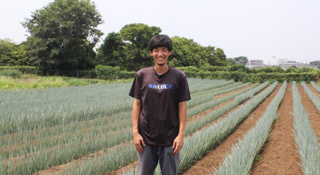 横山遼様